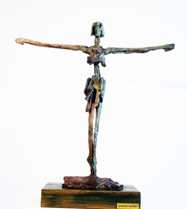 " Crucifixion "