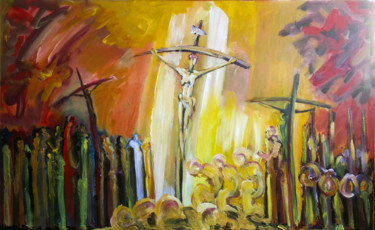 Crucifixtion-acrylique-100x80-cm.jpg